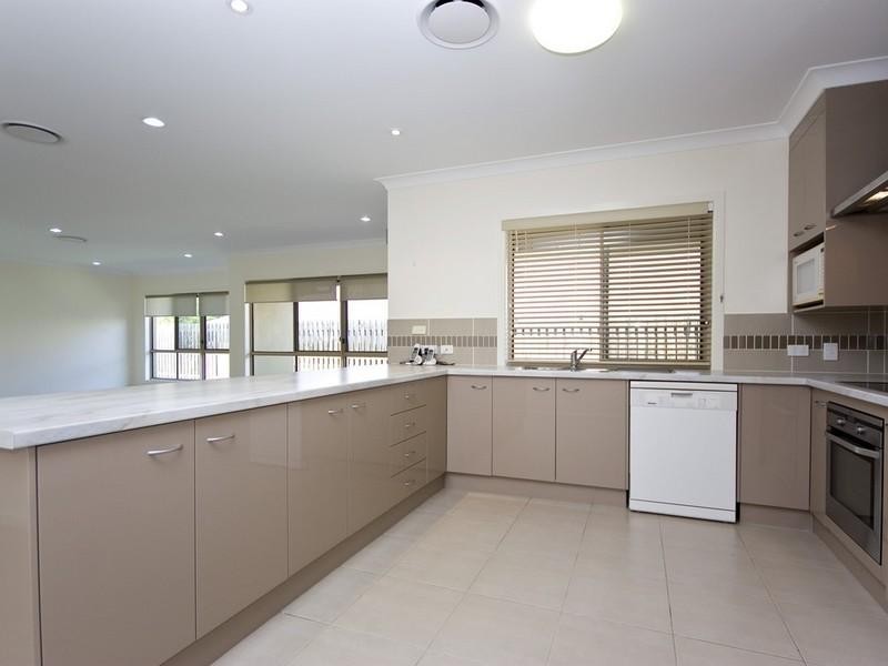 41A Kildonan Street, Aspley QLD 4034