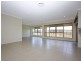 41A Kildonan Street, Aspley QLD 4034