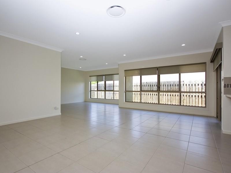 41A Kildonan Street, Aspley QLD 4034