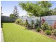 41A Kildonan Street, Aspley QLD 4034