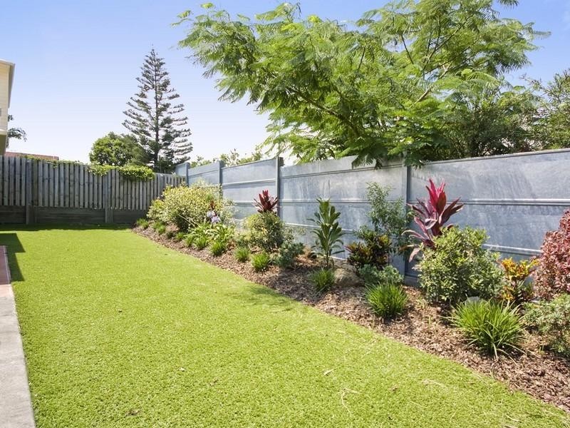 41A Kildonan Street, Aspley QLD 4034