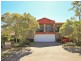 2/18 Pilba Street, Chermside QLD 4032