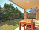 2/18 Pilba Street, Chermside QLD 4032