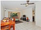 2/18 Pilba Street, Chermside QLD 4032
