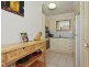2/18 Pilba Street, Chermside QLD 4032