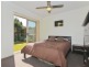 2/18 Pilba Street, Chermside QLD 4032