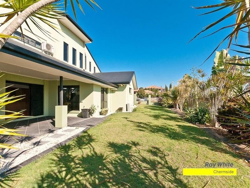 16 Montalcino Place, Bridgeman Downs QLD 4035