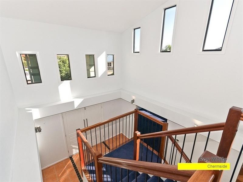 16 Montalcino Place, Bridgeman Downs QLD 4035