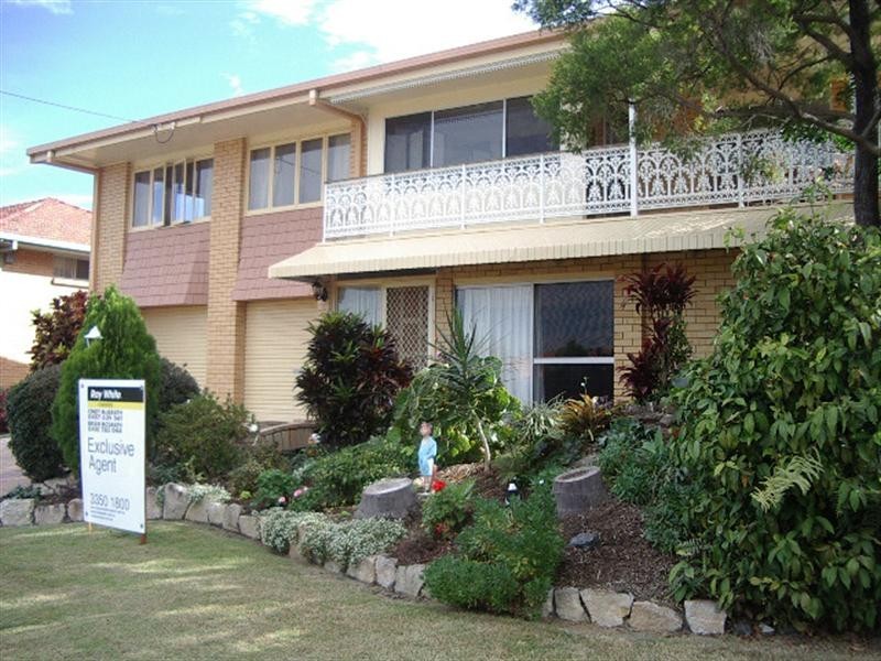 6 Leeside Street, Aspley QLD 4034