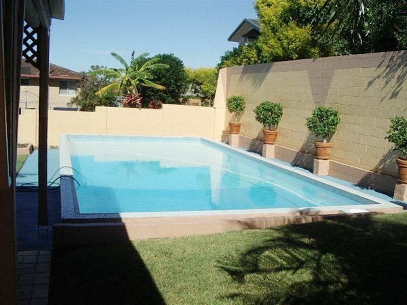 6 Leeside Street, Aspley QLD 4034