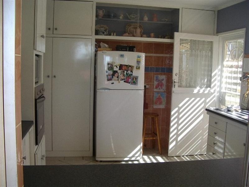 6 Leeside Street, Aspley QLD 4034