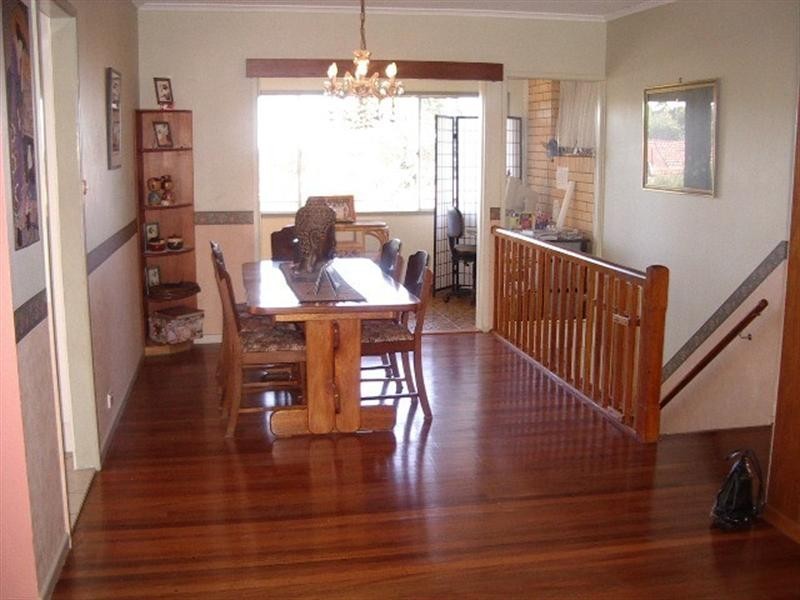 6 Leeside Street, Aspley QLD 4034