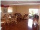 6 Leeside Street, Aspley QLD 4034