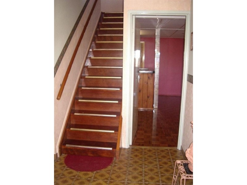 6 Leeside Street, Aspley QLD 4034