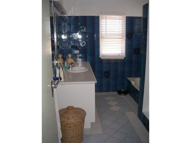 6 Leeside Street, Aspley QLD 4034