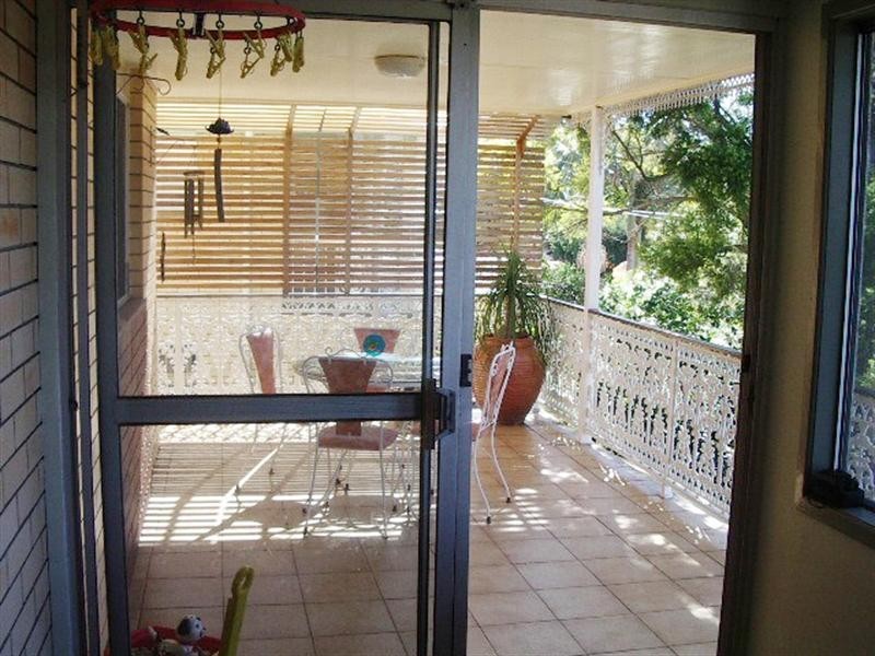 6 Leeside Street, Aspley QLD 4034