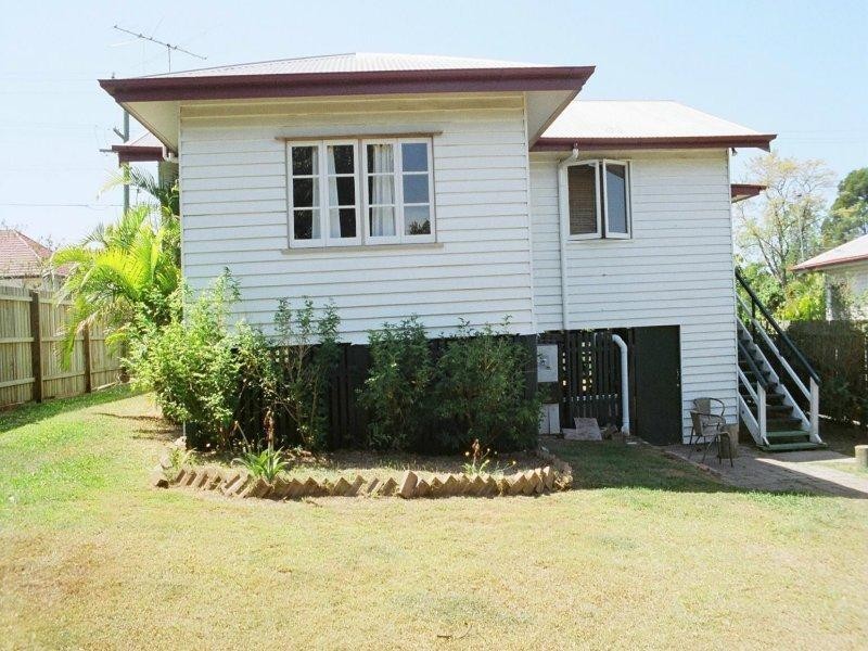 51 Pilba Street, Chermside QLD 4032