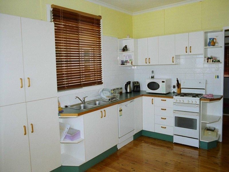 51 Pilba Street, Chermside QLD 4032