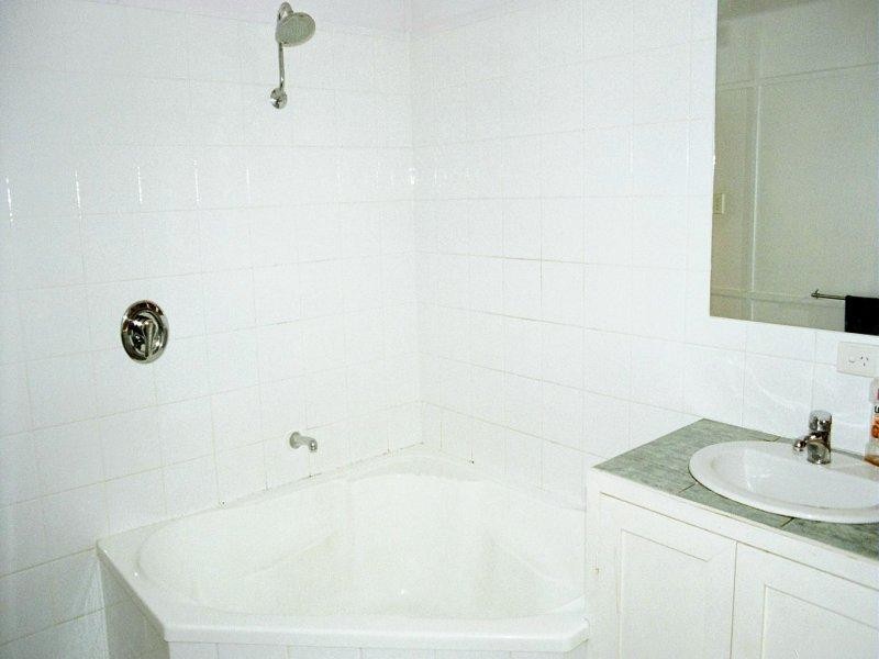 51 Pilba Street, Chermside QLD 4032