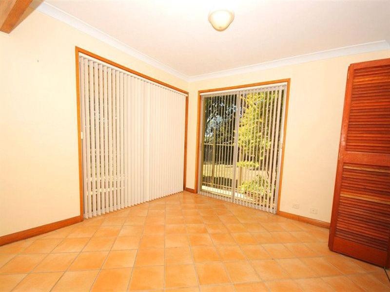 18 Cowie Road, Carseldine QLD 4034