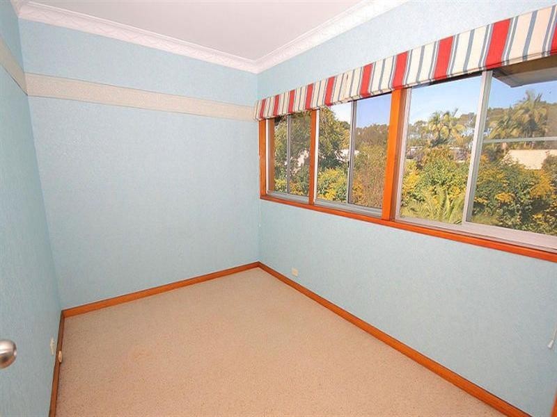 18 Cowie Road, Carseldine QLD 4034