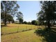18 Cowie Road, Carseldine QLD 4034