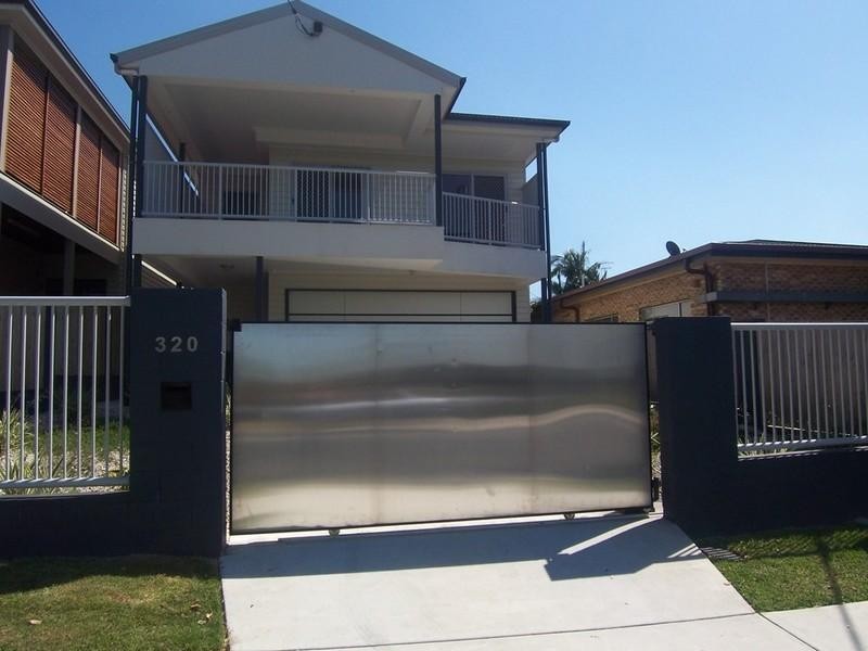 320 Newman Road, Geebung QLD 4034