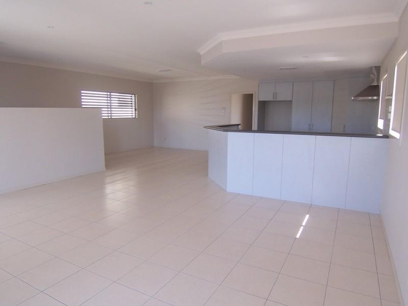 320 Newman Road, Geebung QLD 4034