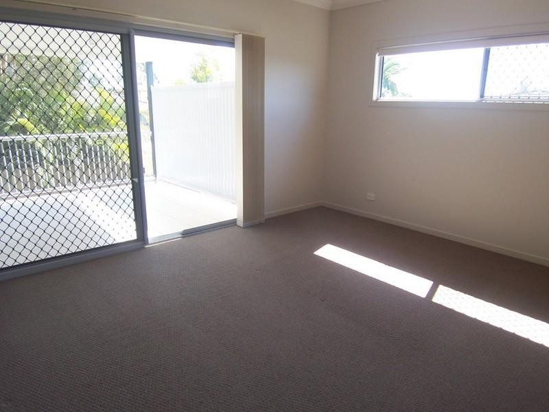320 Newman Road, Geebung QLD 4034