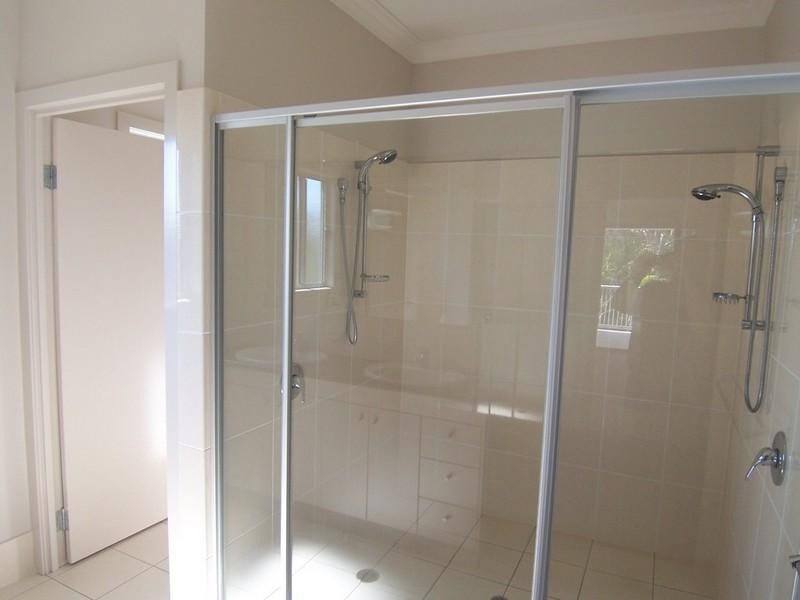 320 Newman Road, Geebung QLD 4034