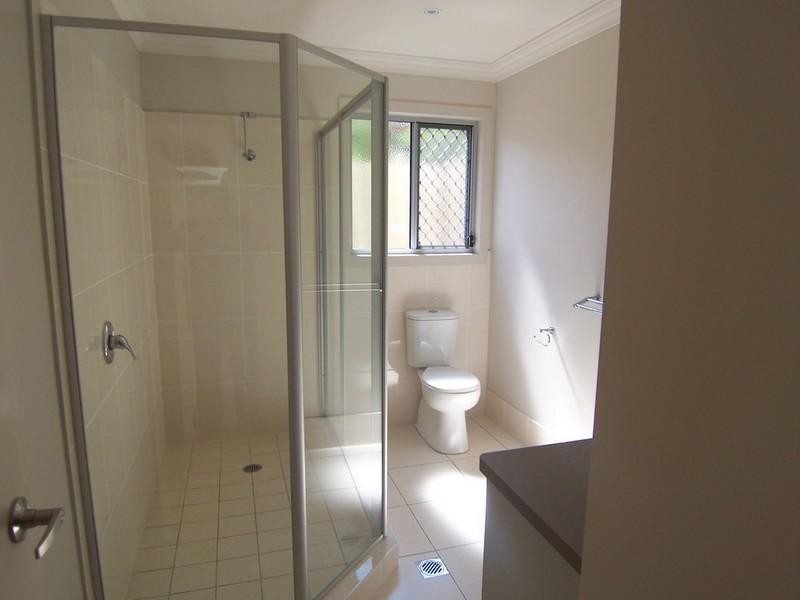 320 Newman Road, Geebung QLD 4034