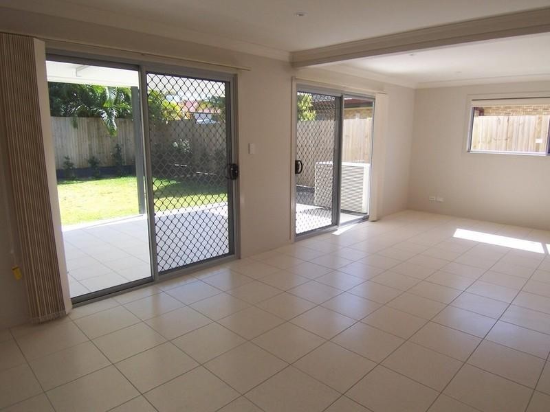 320 Newman Road, Geebung QLD 4034