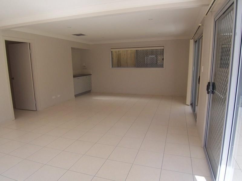 320 Newman Road, Geebung QLD 4034