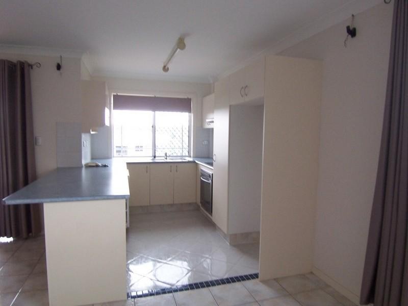 7/27 Brickfield Road, Aspley QLD 4034