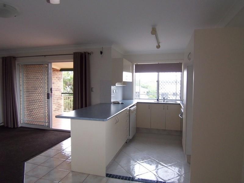 7/27 Brickfield Road, Aspley QLD 4034