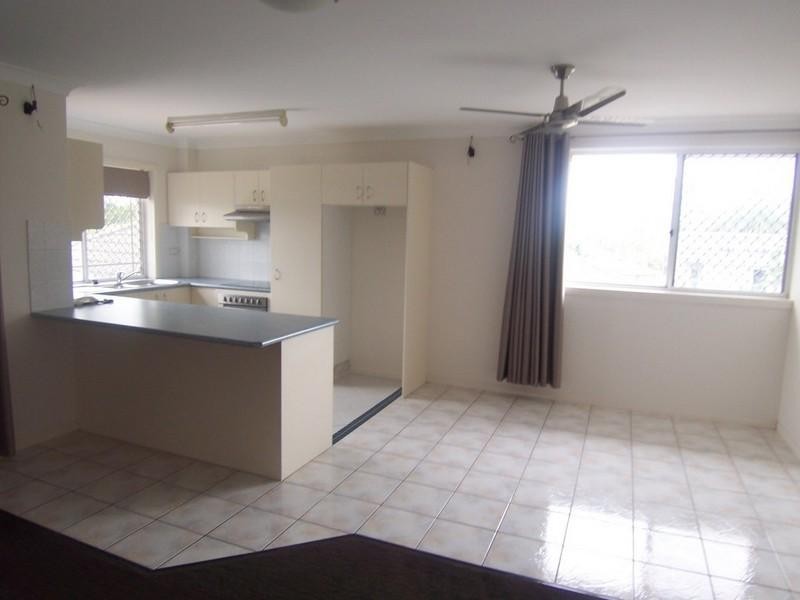 7/27 Brickfield Road, Aspley QLD 4034