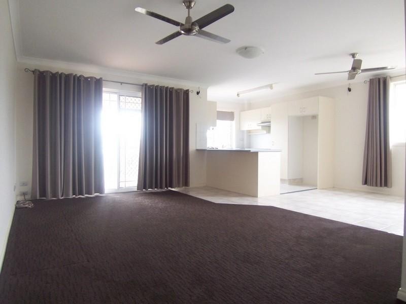 7/27 Brickfield Road, Aspley QLD 4034