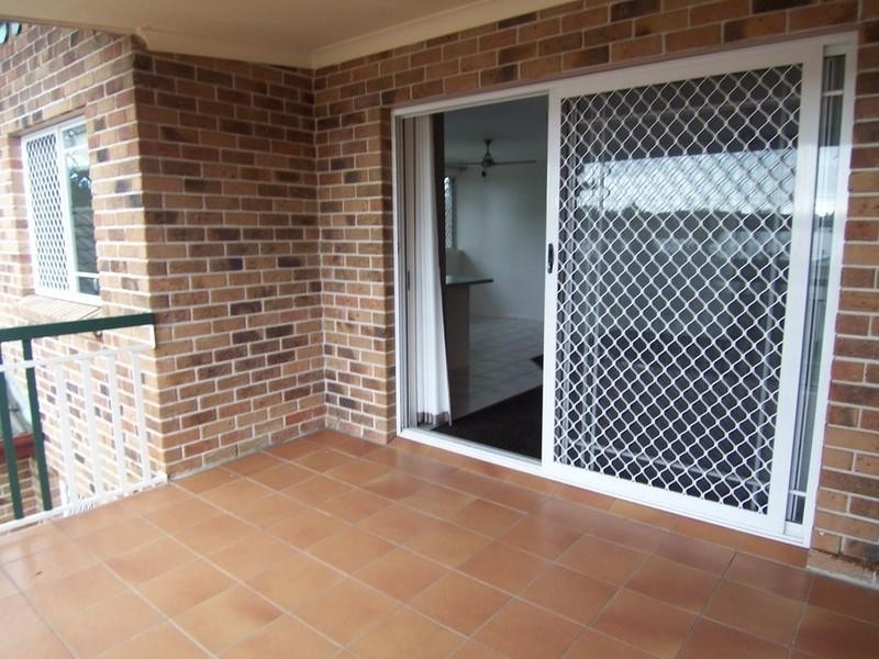 7/27 Brickfield Road, Aspley QLD 4034