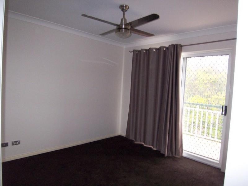 7/27 Brickfield Road, Aspley QLD 4034