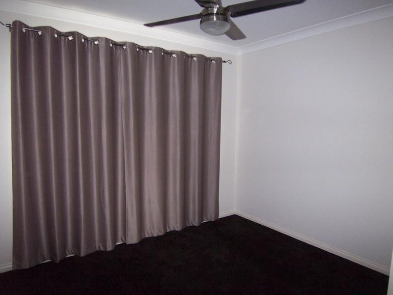 7/27 Brickfield Road, Aspley QLD 4034