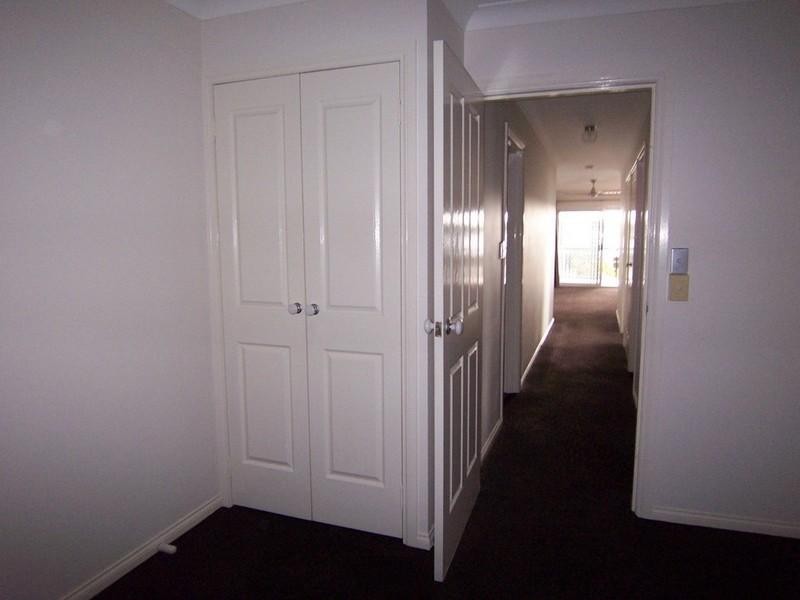 7/27 Brickfield Road, Aspley QLD 4034