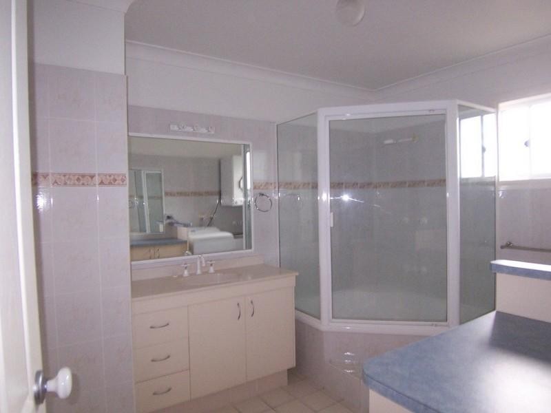 7/27 Brickfield Road, Aspley QLD 4034