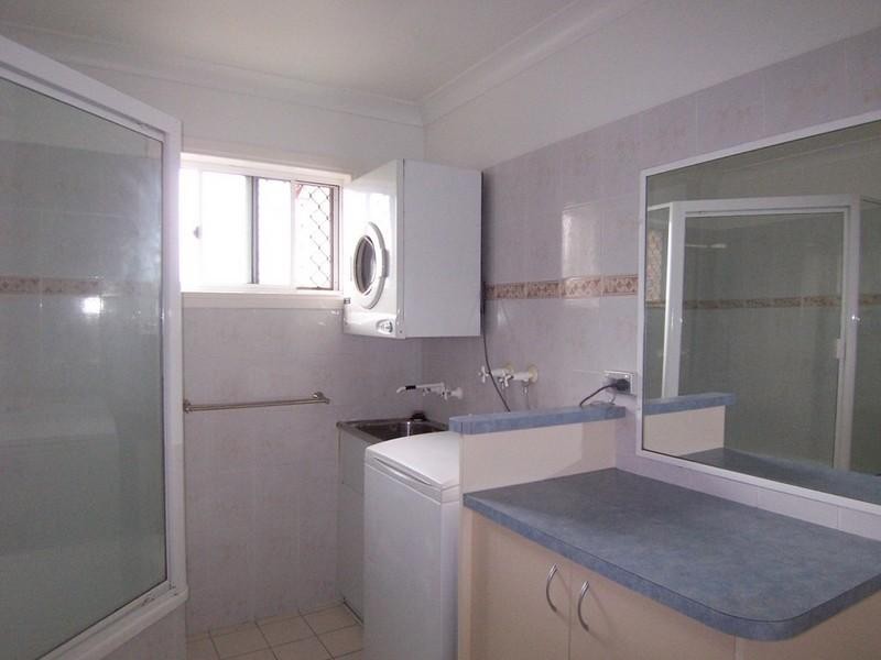 7/27 Brickfield Road, Aspley QLD 4034