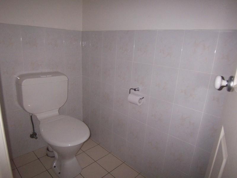 7/27 Brickfield Road, Aspley QLD 4034