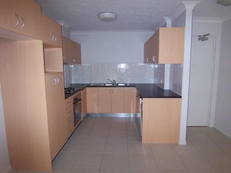 2/16 Pretoria Street, Zillmere QLD 4034