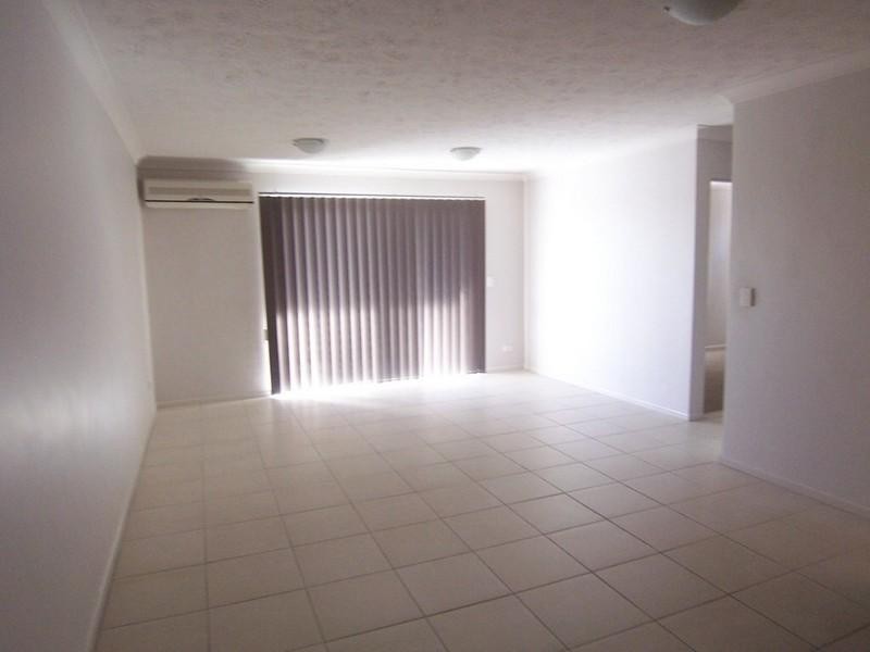 2/16 Pretoria Street, Zillmere QLD 4034