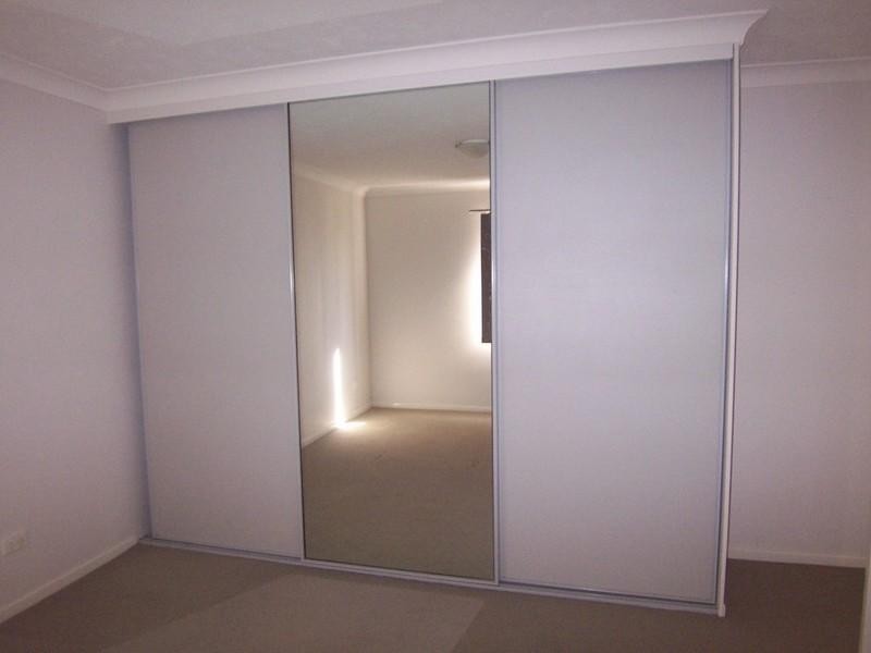 2/16 Pretoria Street, Zillmere QLD 4034