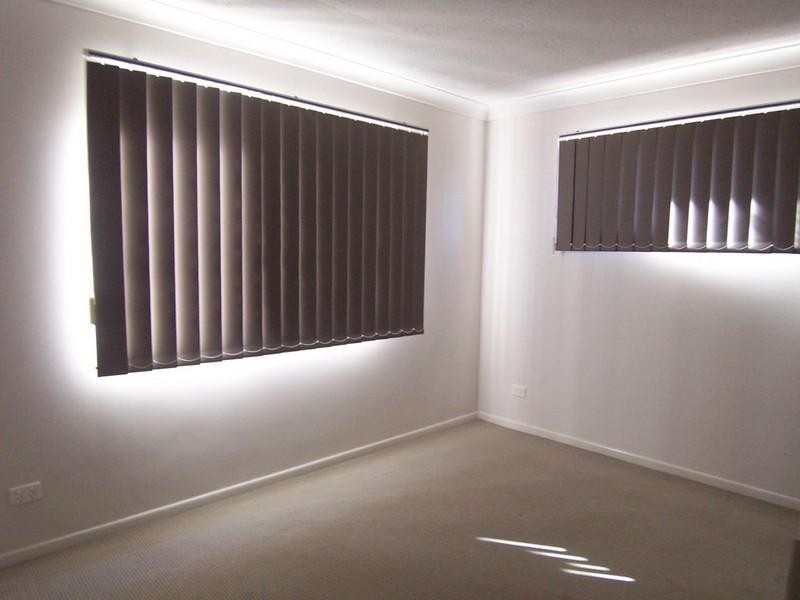 2/16 Pretoria Street, Zillmere QLD 4034