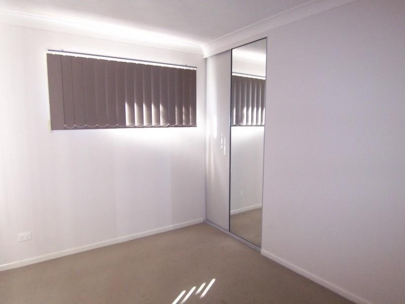 2/16 Pretoria Street, Zillmere QLD 4034