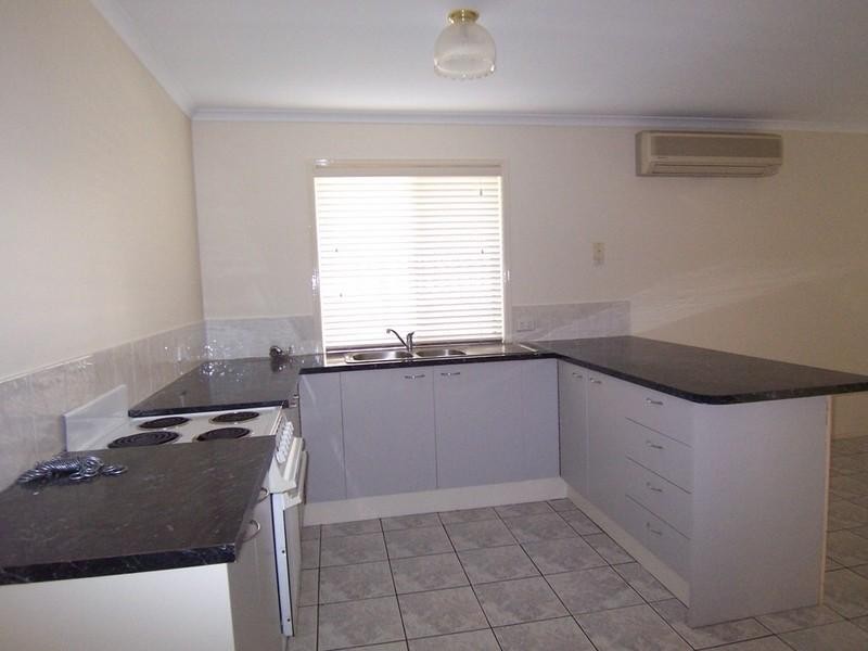 24 Murphy Road, Zillmere QLD 4034